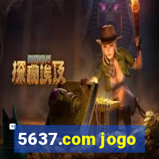 5637.com jogo